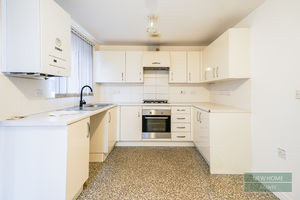 Photo 19- click for photo gallery